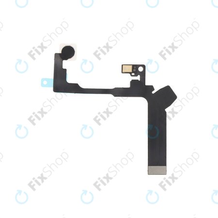 Apple iPhone 16 Pro - Senzor blizine + Fleksibilni kabel