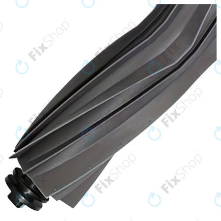 Xiaomi Dreame L20 Ultra, X20 Pro, X20 Plus - Gumena četka