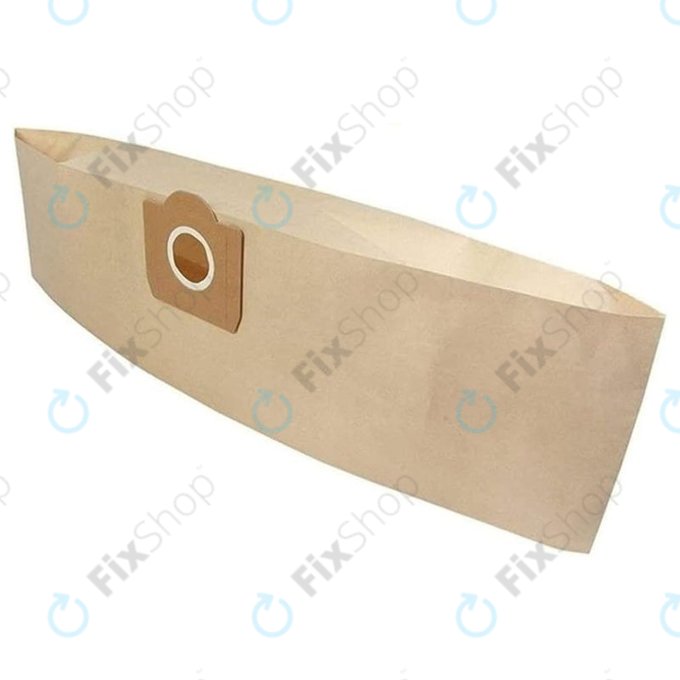 Kärcher MV 3-series, WD 3-series, A-series, SE-series - Vrećica za prašinu