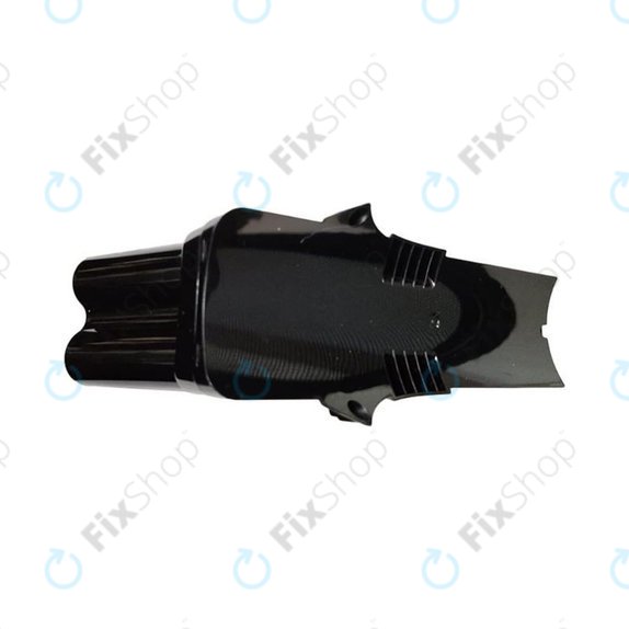 Philips SpeedPro Max, SpeedPro Max Aqua - Baterija 18650HE2 Li-Ion 18.0V 2400mAh