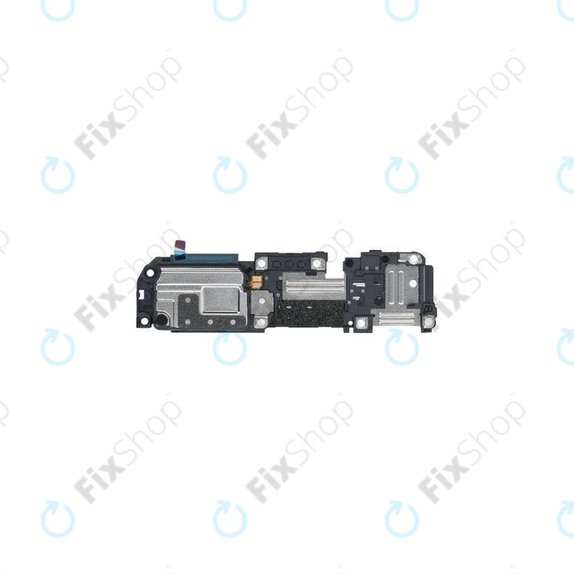 Donji zvučnik za Xiaomi 15T 5G, 1300101000349A, Genuine Service Pack
