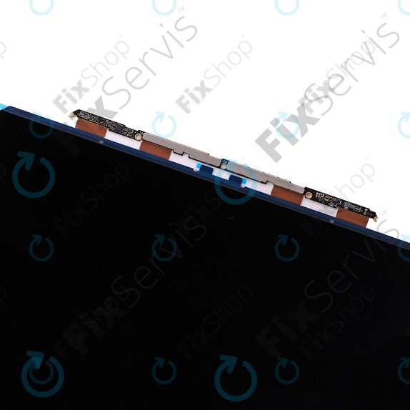 Apple MacBook Pro 15" Retina A1398 (Early 2013 - Mid 2014) - LCD zaslon Refurbished