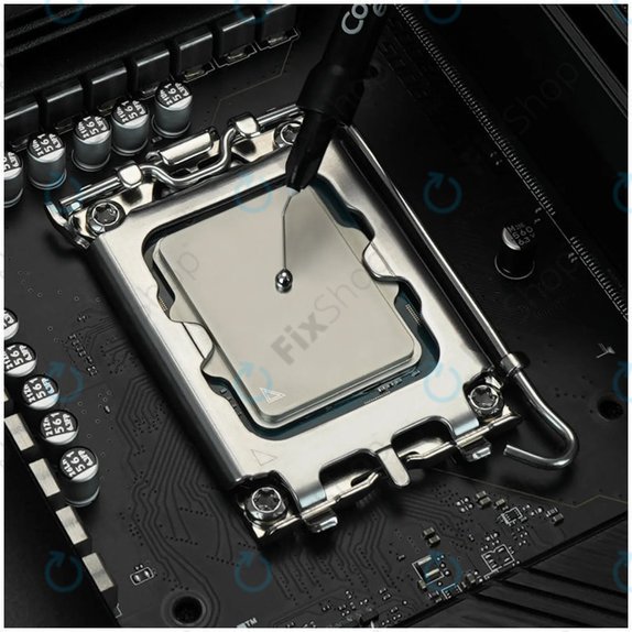 Tekući metal 1g, Thermal Grizzly Conductonaut