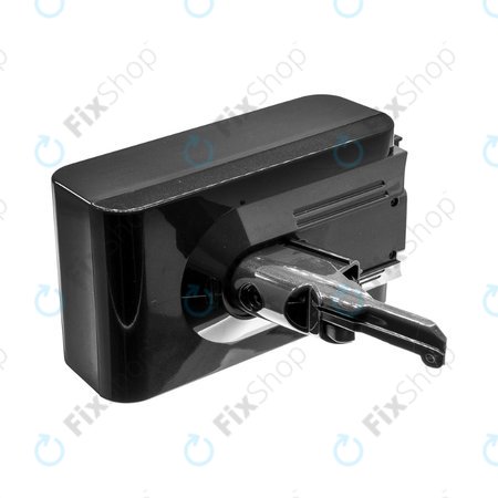 Dyson V8 - Baterija Li-Ion 4000mAh HQ