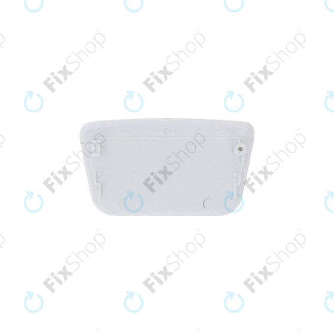 Poklopac touchpada V2.0 (White) za kontroler Sony PlayStation 5 DualSense
