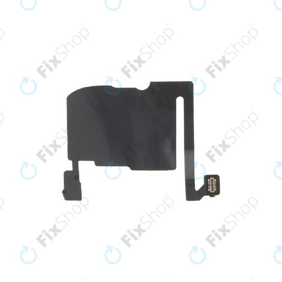 Apple iPhone 16 Pro Max - Senzor blizine + Fleksibilni kabel
