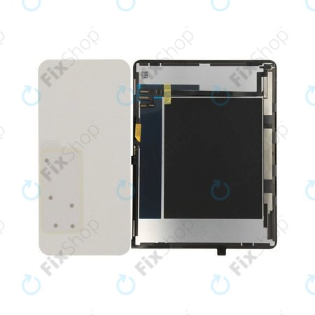 Zaslon sklop za iPad Air 13 (2025) | WiFi | 661-51070 | Genuine Apple