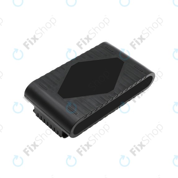 Samsung Jet 75, 75 Multi, 75 Premium, VS70, 90, VS9000 - Baterija VCA-SBT90, VCA-SBT90E, DJ96-00221A Li-Ion 21.6V 2000mAh HQ