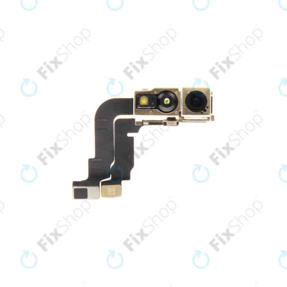 Prednja kamera za iPhone 15 Pro | 661-35697 | Genuine Apple