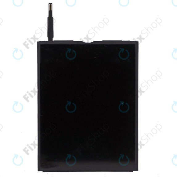 Apple iPad (6. generacija 2018.) - LCD zaslon OLED