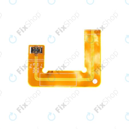 Baterija za Lenovo Tab 2, Lenovo Tab 4, Lenovo TB2, 7000mAh, Li-Pol, 3.8V, L14D2P31, HQ