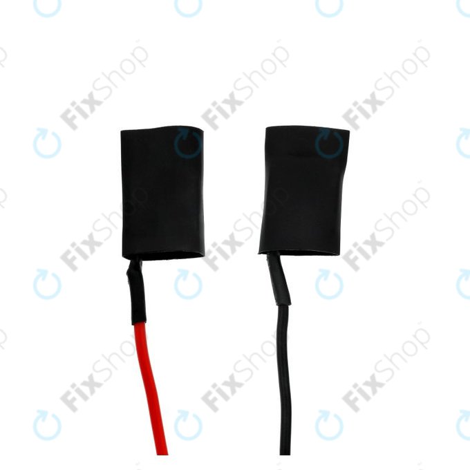 Baterija za Bosch BBBH 22042, BBH 22042/01, 2000mAh, Ni-MH, 20.4V, VXAS011V20, HQ