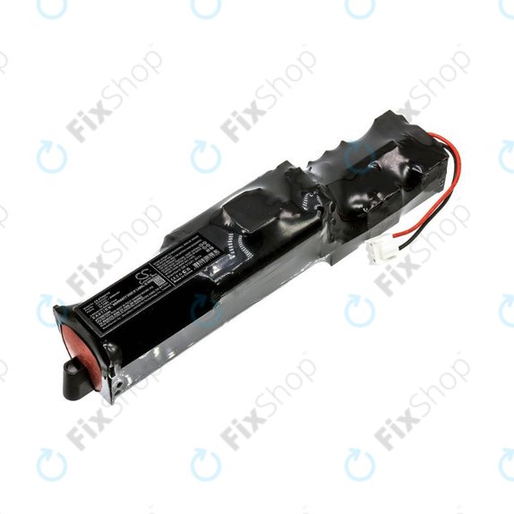 Rowenta Air Force Extreme RH-serija, Tefal TY-serija - Baterija RS-RH5274 2500mAh HQ
