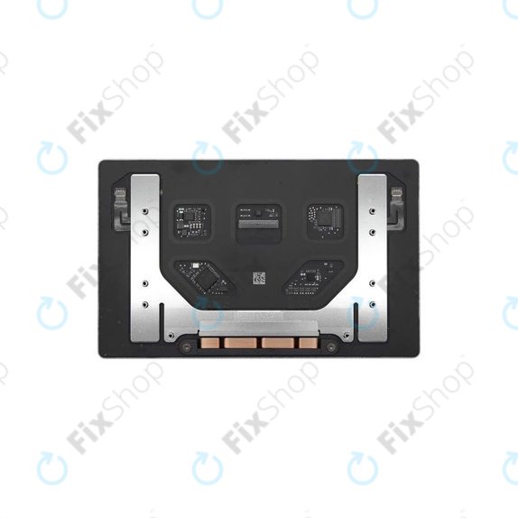 Apple MacBook Pro 13" A2338 (2020) - Trackpad (srebrna)