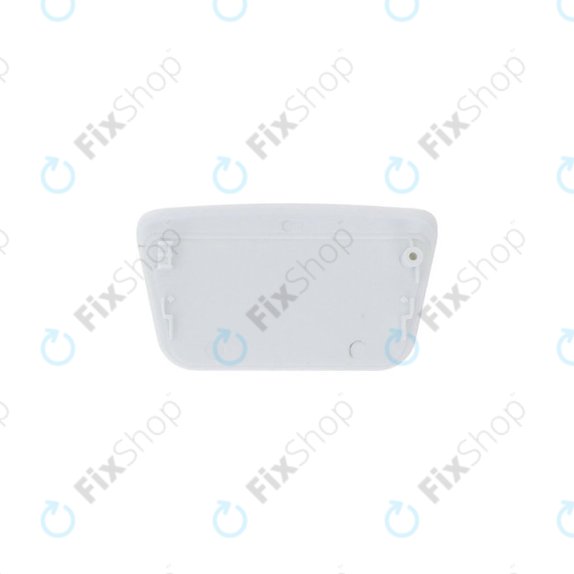 Poklopac touchpada V2.0 (White) za kontroler Sony PlayStation 5 DualSense
