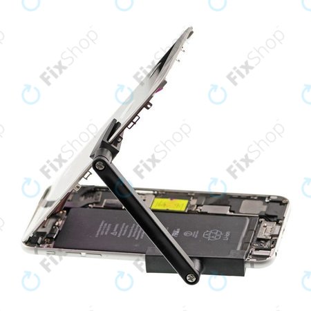 Stalak za popravak telefona - Rotacija od 360°