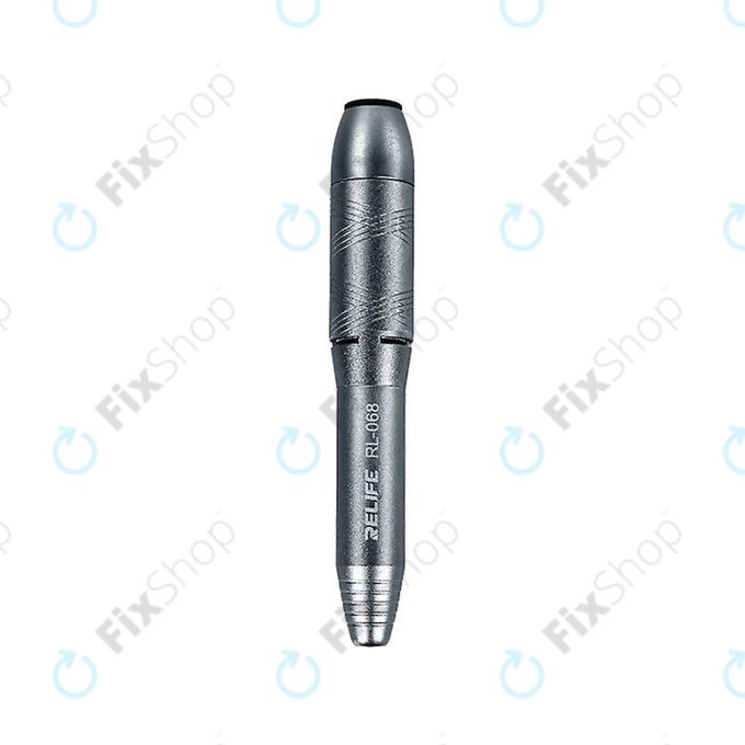 Relife RL-068 - Leštiace pero za servis elektronike