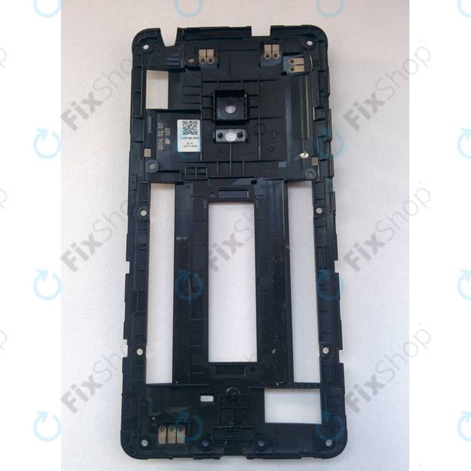 ASus Zenfone 5 A500CG, A501CG - Srednji okvir