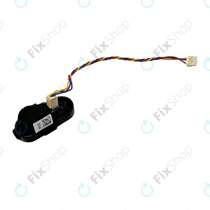 Senzor zida za Dreame Bot L10s Ultra Gen2, L20 Ultra, L40 Ultra, X30 Ultra