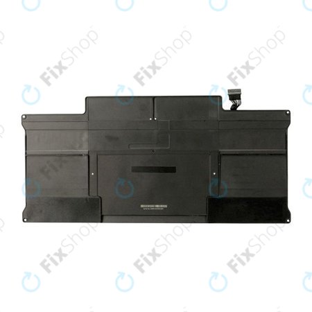 Apple MacBook Air 13" A1369 (krajem 2010.) - Baterija A1377 8000mAh FixPremium