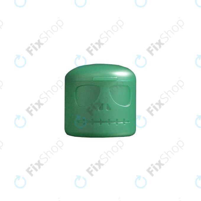 2UUL - SNK pasta za lemljenje 189°C (50g)