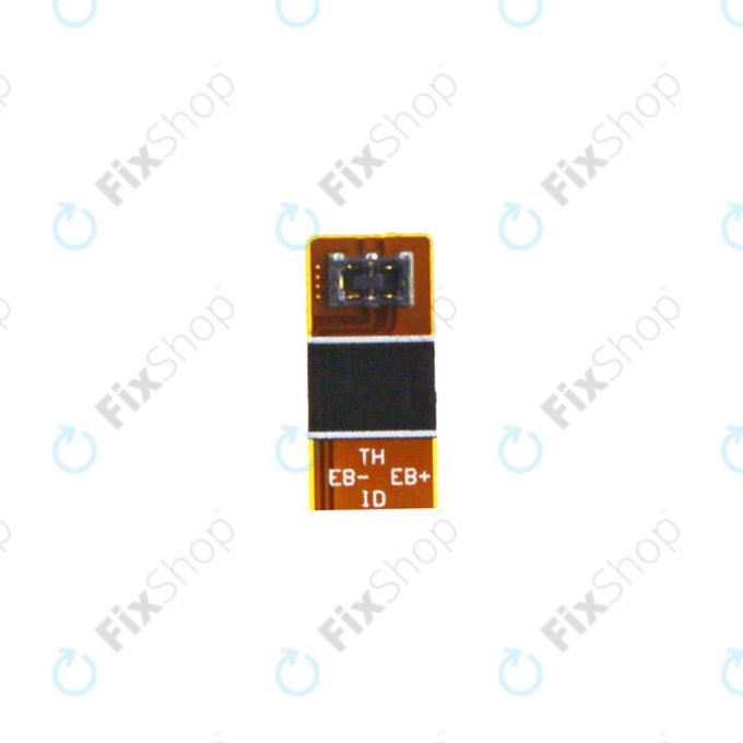 Sony Xperia XZ2 Compact - Baterija LIP1657ERPC 2750mAh HQ
