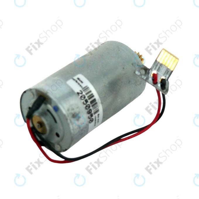 Motor glavne četke za Xiaomi Roborock S4, S5, S6