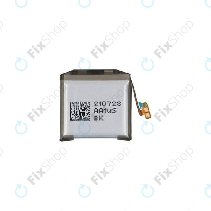 Samsung Galaxy Watch 4 Classic 42 mm R885, 46 mm R895 - Baterija 361 mAh EB-BR890ABY - GH43-05066A Originalni servisni paket