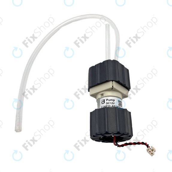 Motor pumpe prljave vode za Xiaomi Roborock MaxV Ultra, Pro Ultra