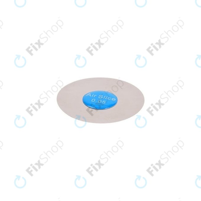 Air Slice Retina Set za Otvaranje Ekrana