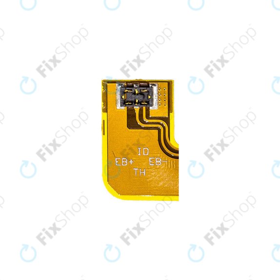 Sony Xperia XA1 Ultra G3221 - Baterija LIP1641ERPC 2700mAh HQ