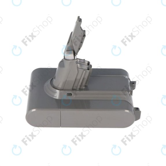 Dyson V7 - Baterija 968670-02, 968670-03 Li-Ion 2200mAh