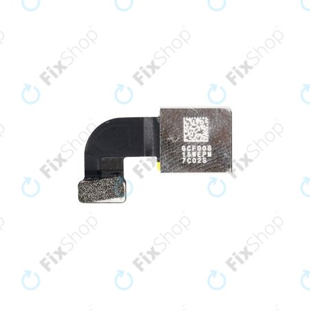 Apple iPhone SE (2020), SE (2022) - Stražnja kamera