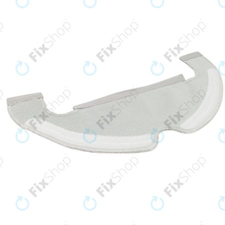 Xiaomi Dreame Z10 Pro, L10 Plus - Krpa za brisanje