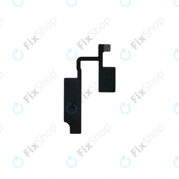 Apple iPhone 11 - Flex kabel matične ploče