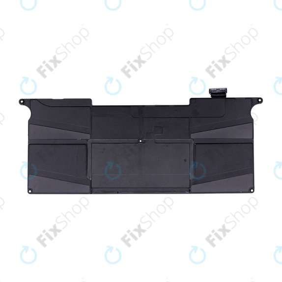 Apple MacBook Air 11" A1370 (krajem 2010.) - Baterija A1375 5200mAh FixPremium