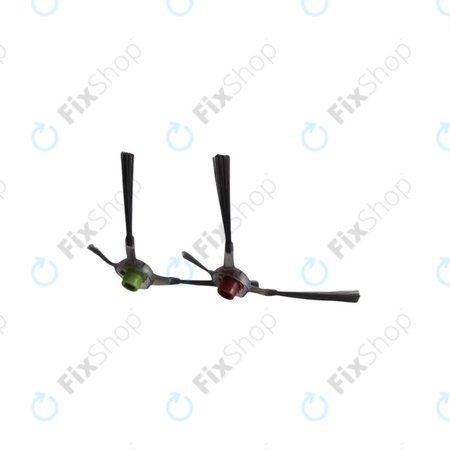 Ecovacs Deebot Ozmo-series, iRobot Roomba Combo - Bočna četka (2kom)