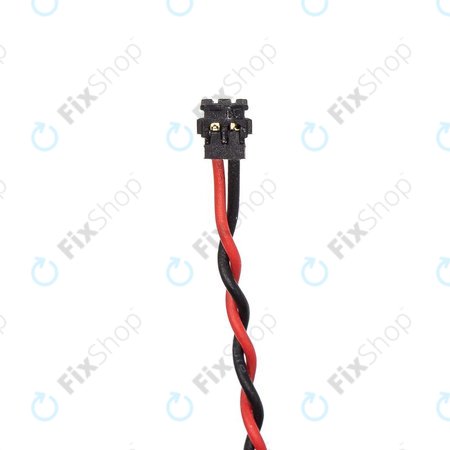 Baterija za Iqos 3.0 Charge box, 3000mAh, Li-Ion, 3.7V, BAT.000124, HQ