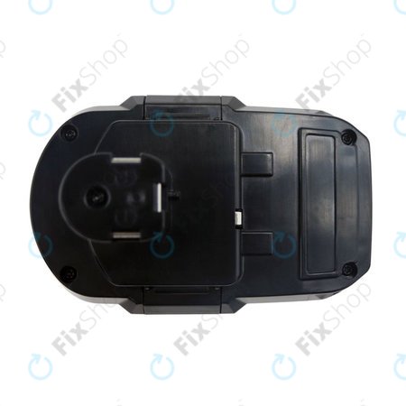 Baterija za Ryobi 18V ONE+, 4500mAh, Li-Ion, 18V, RB1820C, RB18L25, RB1840X, RB1850X, RB18L50, HQ