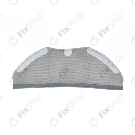 Xiaomi Mi Robot Vacuum Mop Essential (Mijia G1) - Krpa za brisanje (mokro čišćenje)