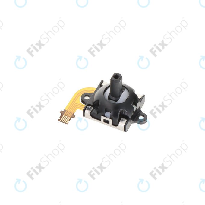 Desni analogni joystick za Sony PlayStation Portal