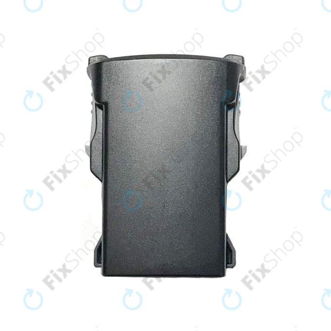 Zebra MC9300 - Baterija 6600mAh