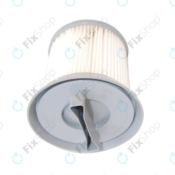 HEPA filter EF133, 2 kom za Electrolux Cyclone Power-series, AEG, Zanussi
