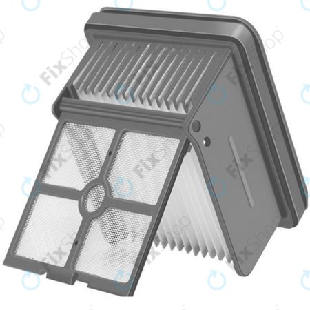 Xiaomi Dreame H12, H12 Max - Filter za prašinu