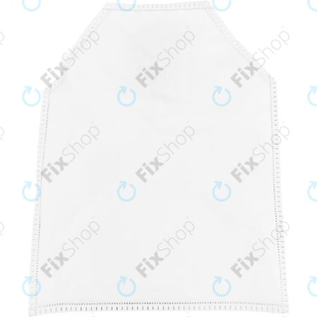 Vorwerk Kobold VK200 - Vrećica za prašinu FP200