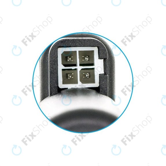 AEG RX-serija, Electrolux E, P-serija - Baterija S91-0400410-SU2, OSBP72LI, OSBP72LI25 2000mAh HQ