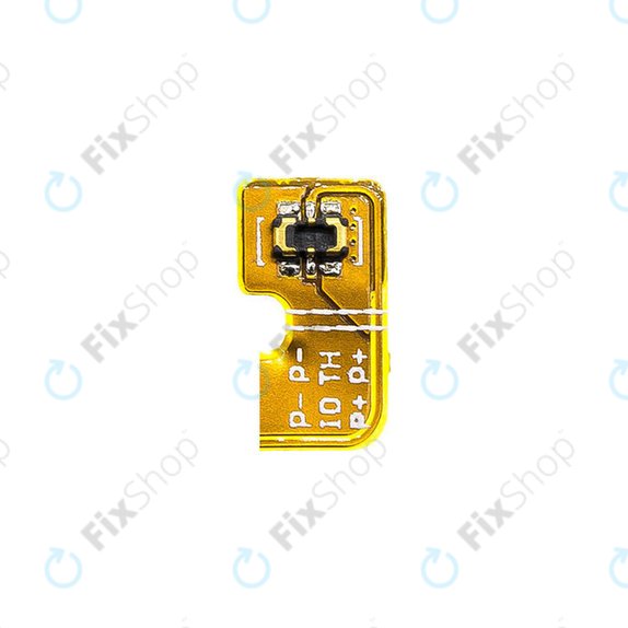 Caterpillar CAT S60 - Baterija APP-12F-F5757I-CGX-111 3500mAh HQ