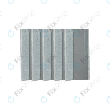 Flying Eagle - Sigurnosna oštrica (5 kom)