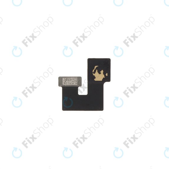 Nothing Phone (3a) - Prednja kamera 32MP