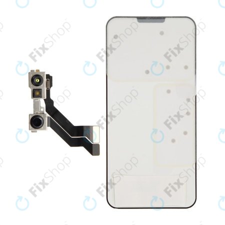 Prednja kamera za iPhone 13 Pro Max | 661-23803 | Genuine Apple